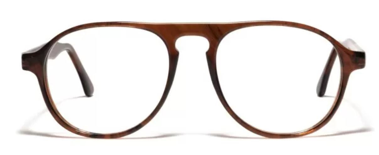 L.G.R. Kinshasa Optical Glasses