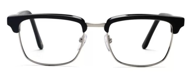 Lunettes de vue L.G.R. Osman