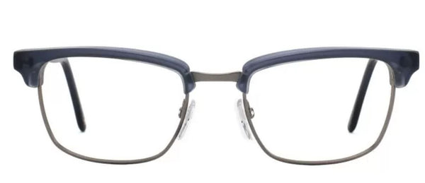 Lunettes de vue L.G.R. Osman