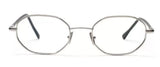 Lunettes de vue L.G.R. Courtenay