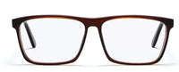 L.G.R. Luxor Eyeglasses
