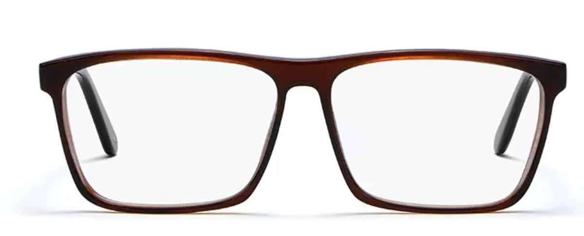 L.G.R. Luxor Eyeglasses
