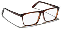 L.G.R. Luxor Eyeglasses