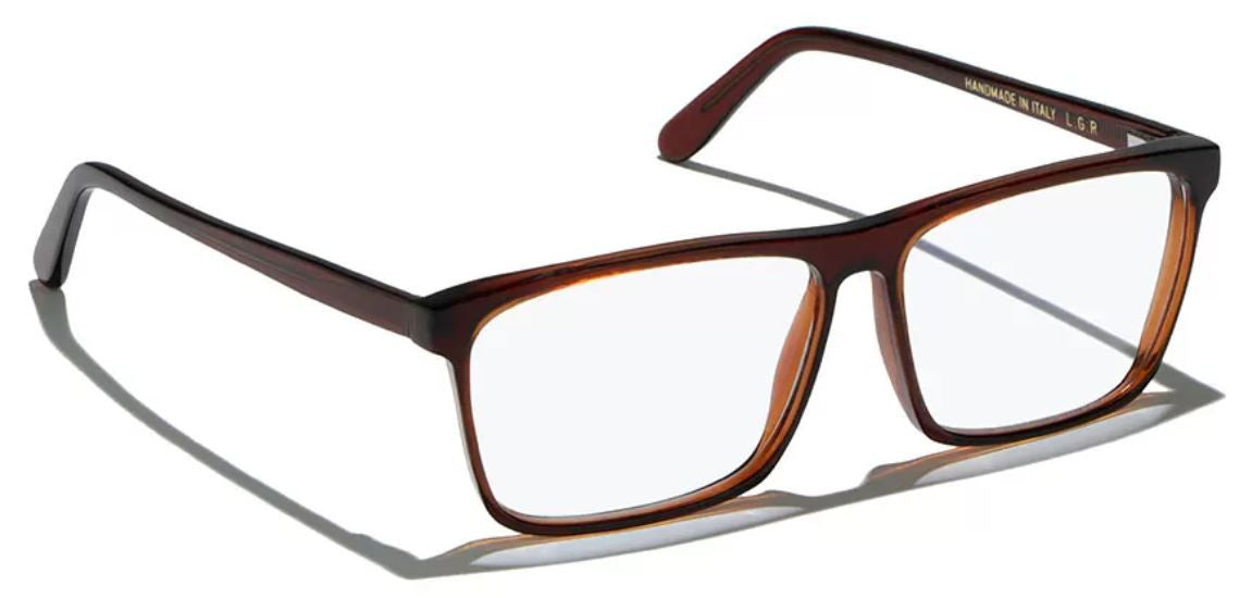 L.G.R. Luxor Eyeglasses