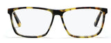 L.G.R. Luxor Eyeglasses