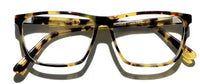 L.G.R. Luxor Eyeglasses
