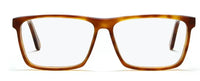 L.G.R. Luxor Eyeglasses