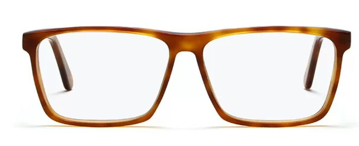 L.G.R. Luxor Eyeglasses