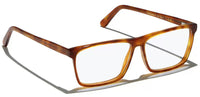 L.G.R. Luxor Eyeglasses