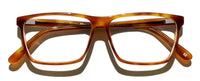 L.G.R. Luxor Eyeglasses