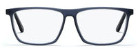 L.G.R. Luxor Eyeglasses