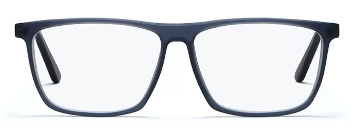L.G.R. Luxor Eyeglasses