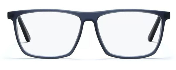 L.G.R. Luxor Eyeglasses
