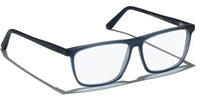 L.G.R. Luxor Eyeglasses