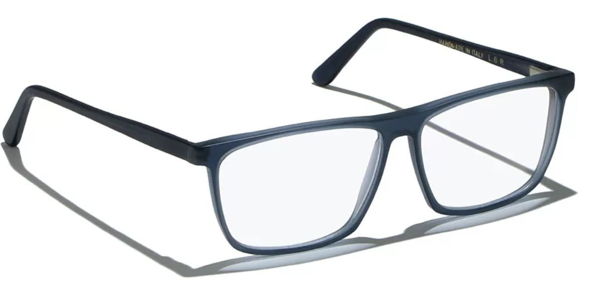 L.G.R. Luxor Eyeglasses