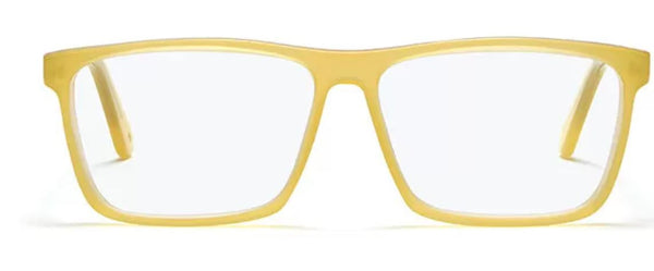 L.G.R. Luxor Eyeglasses