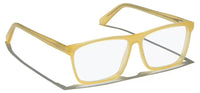 L.G.R. Luxor Eyeglasses