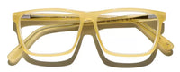 L.G.R. Luxor Eyeglasses