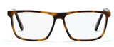 L.G.R. Luxor Eyeglasses