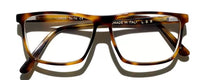 L.G.R. Luxor Eyeglasses