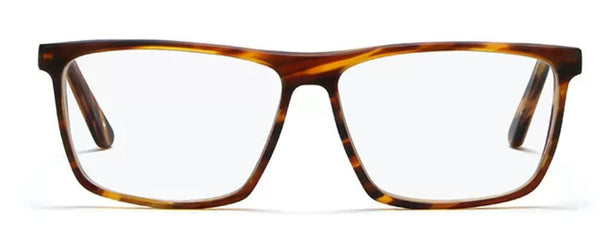 L.G.R. Luxor Eyeglasses