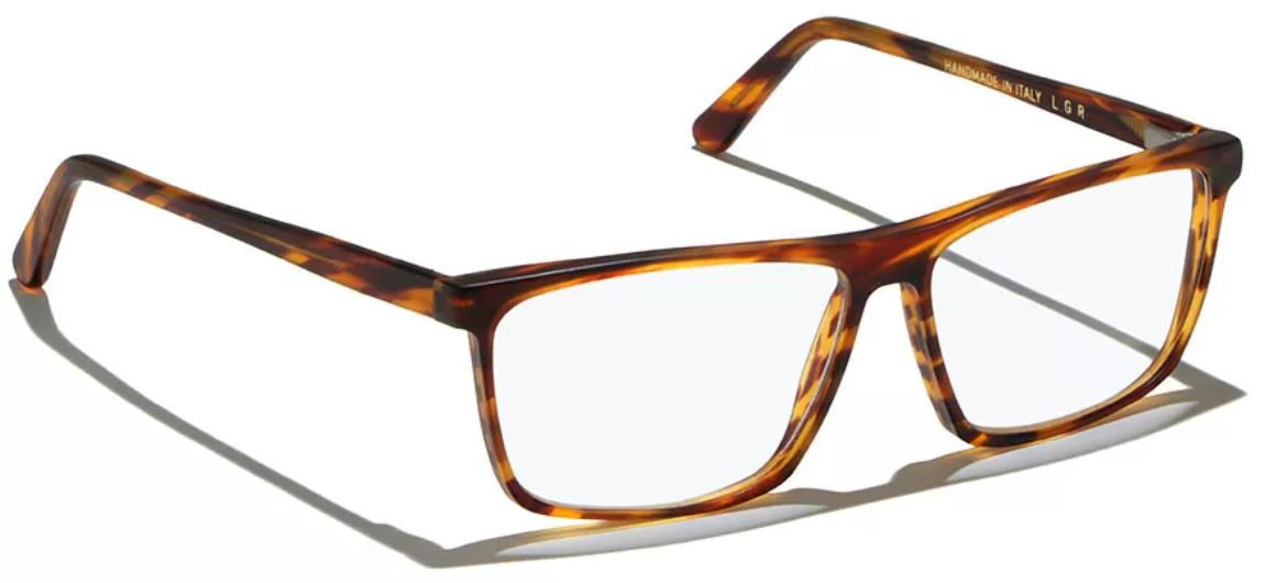 L.G.R. Luxor Eyeglasses