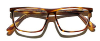 L.G.R. Luxor Eyeglasses