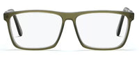 L.G.R. Luxor Eyeglasses