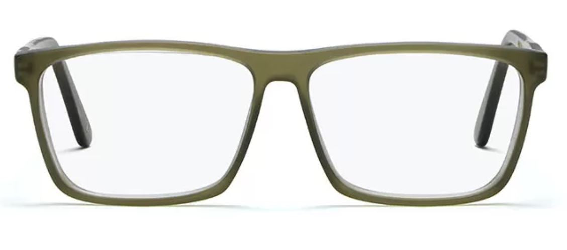 L.G.R. Luxor Eyeglasses