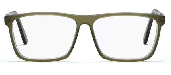 L.G.R. Luxor Eyeglasses