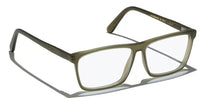 L.G.R. Luxor Eyeglasses