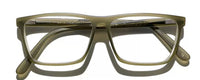 L.G.R. Luxor Eyeglasses