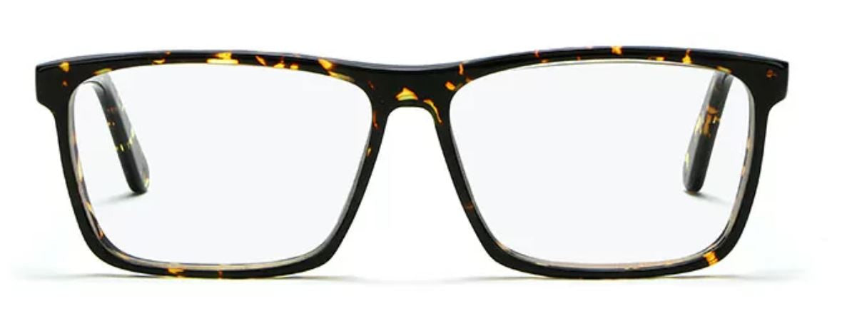 L.G.R. Luxor Eyeglasses