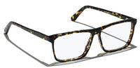 L.G.R. Luxor Eyeglasses