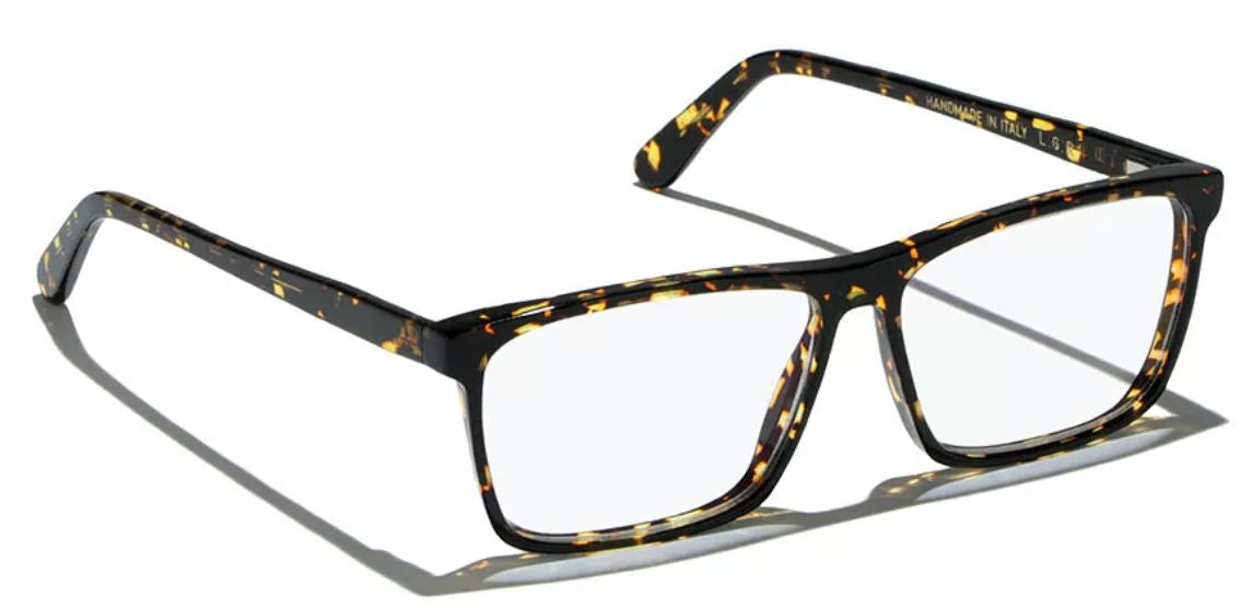 L.G.R. Luxor Eyeglasses