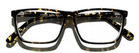 L.G.R. Luxor Eyeglasses