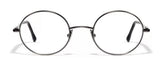 Gafas graduadas L.G.R. Bowles