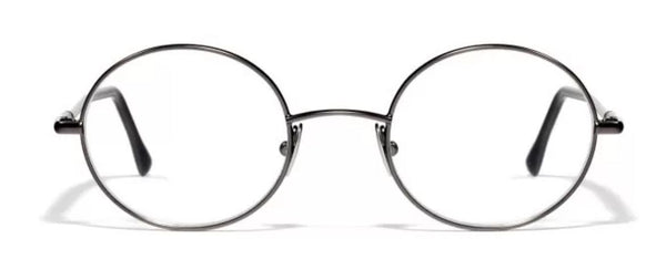 Lunettes de vue L.G.R. Bowles