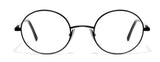 Gafas graduadas L.G.R. Bowles