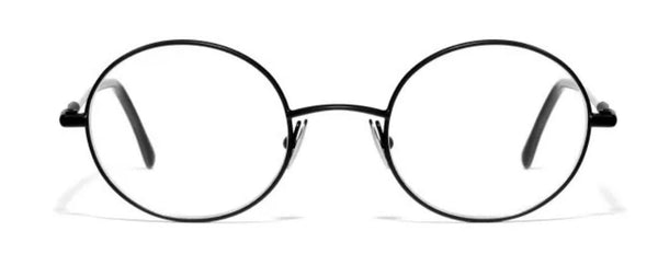 Lunettes de vue L.G.R. Bowles