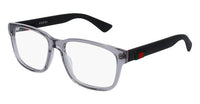 Korrektionsbrillen Gucci WEB GG0011O