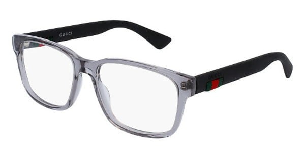 Gucci WEB GG0011O Eyeglasses
