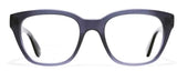 Lunettes de vue L.G.R. Dundee