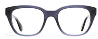 Lunettes de vue L.G.R. Dundee