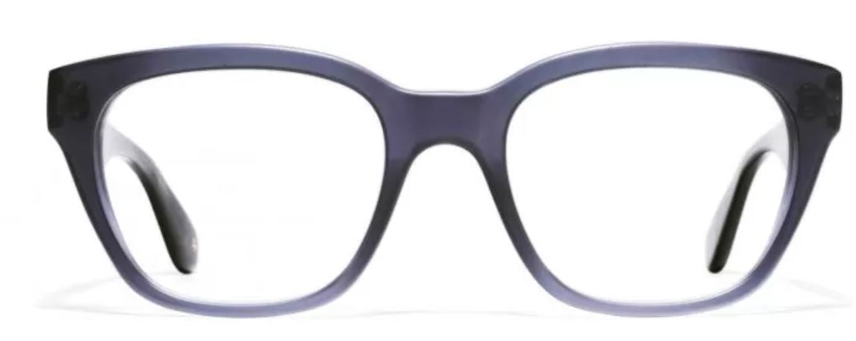 Lunettes de vue L.G.R. Dundee
