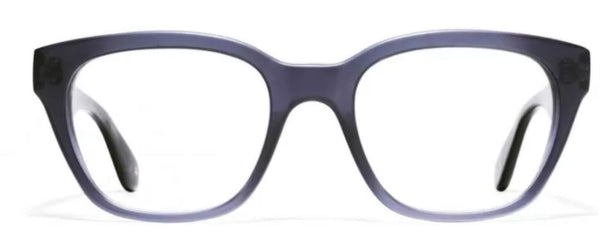 Lunettes de vue L.G.R. Dundee