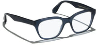 Lunettes de vue L.G.R. Dundee