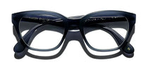 Lunettes de vue L.G.R. Dundee