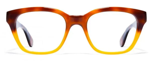 Lunettes de vue L.G.R. Dundee