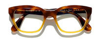 Lunettes de vue L.G.R. Dundee